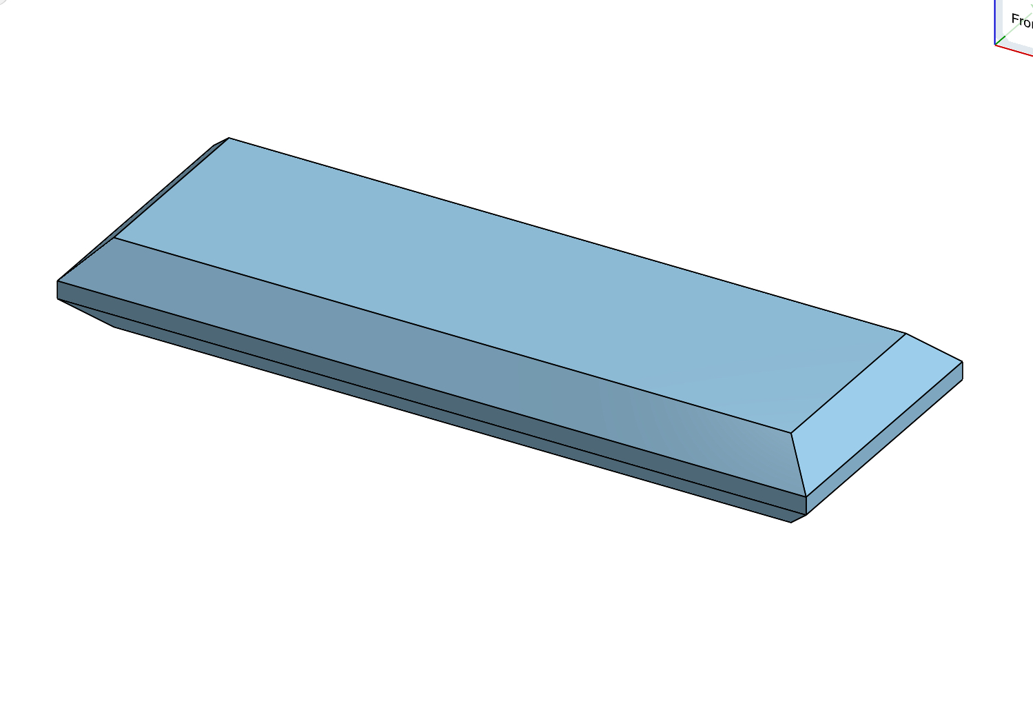 ruby-by-david-clancy-download-free-stl-model-printables