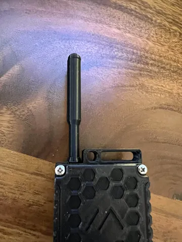 RAK Wireless PCB Antenna Case