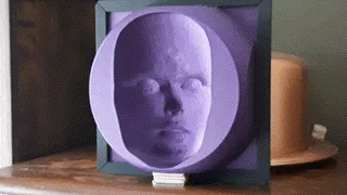 Image preview