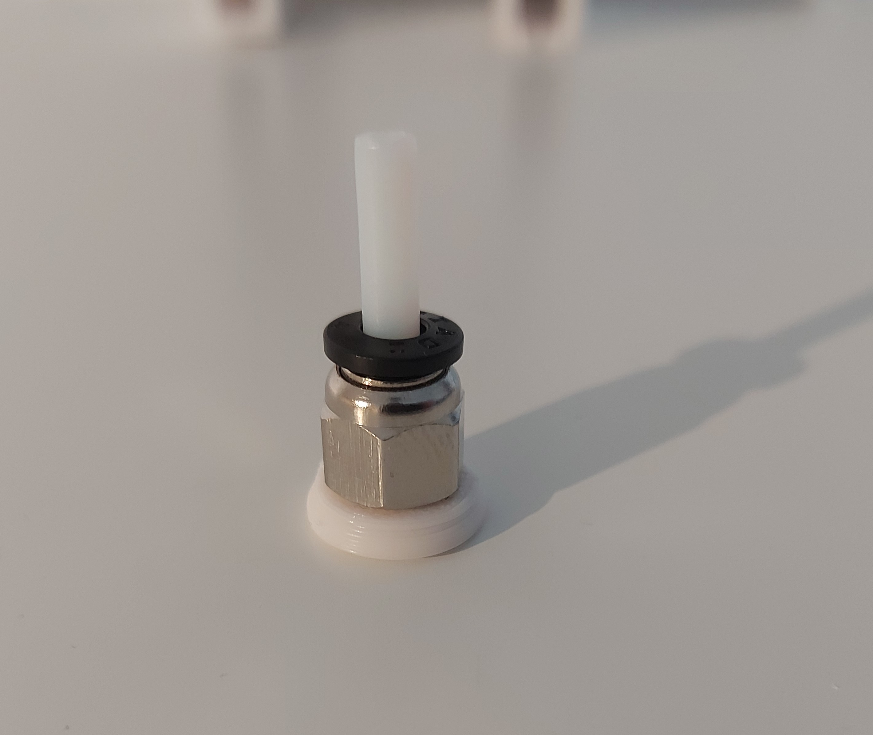 IKEA Lack Filamentguide — thumbnail 2