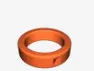 ring whistle