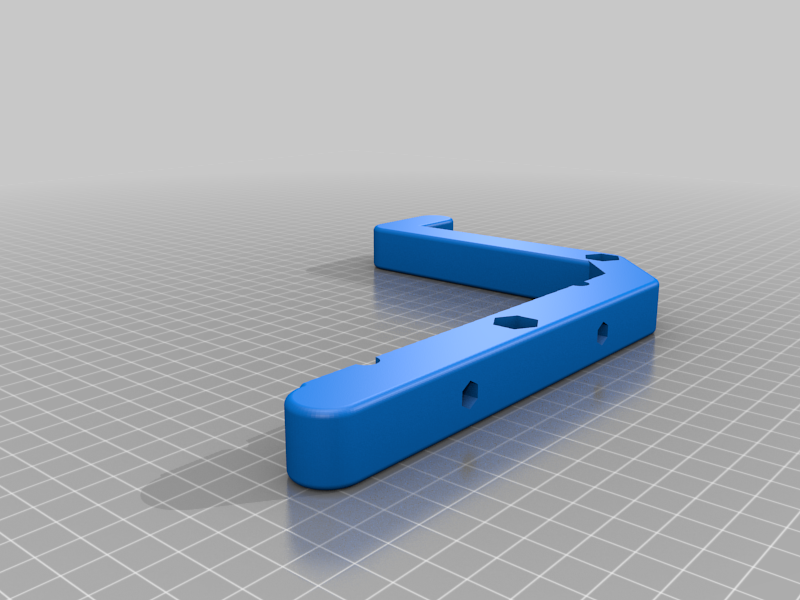 Pliers_Holder_Upgrade_for_Screwdriver_Holder