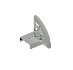 Filament guide - Ender 3 V3 SE - updated 13 Oct by OhLordy, Download free  STL model