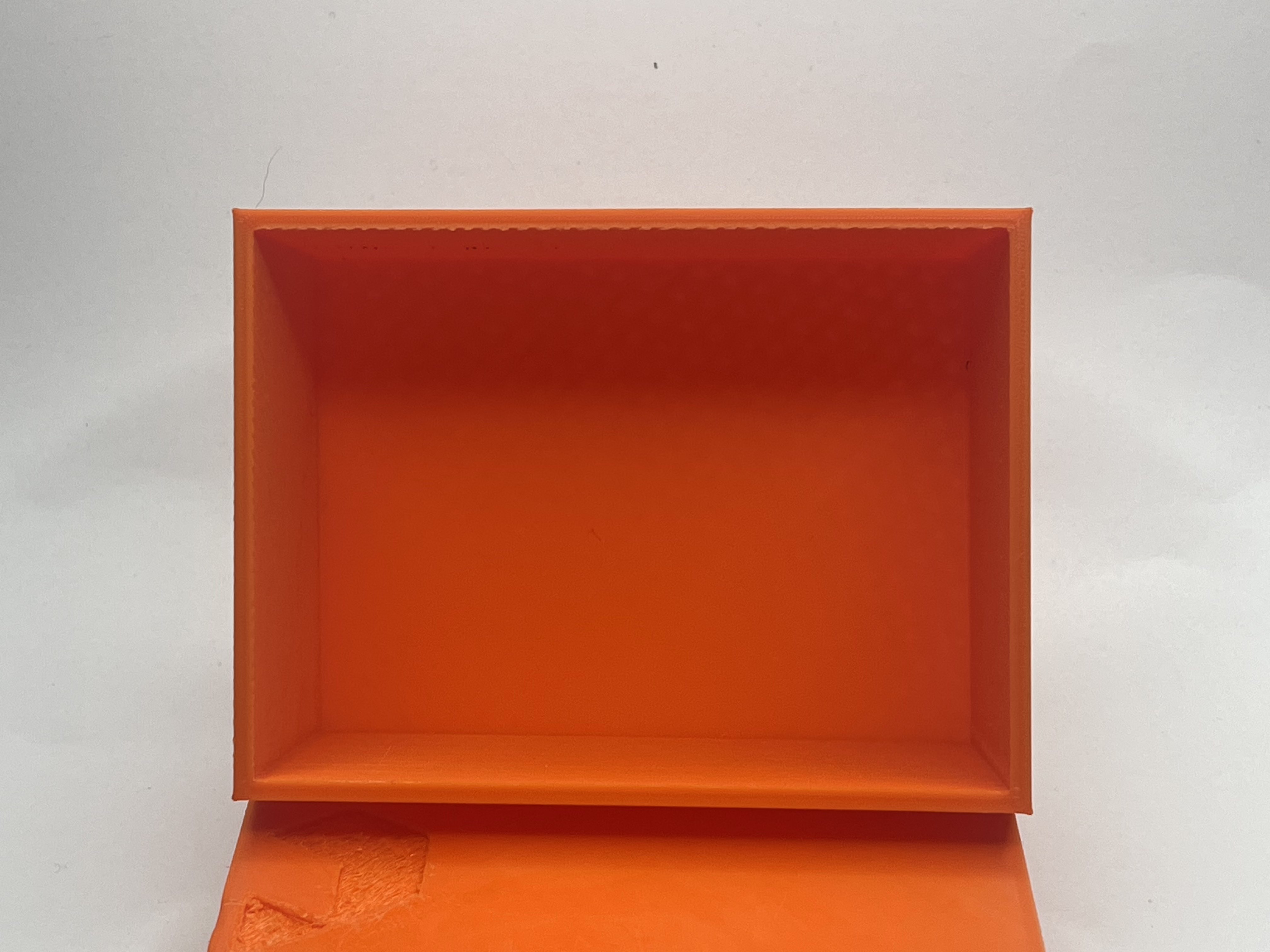 small-container-by-forg3dmodels-download-free-stl-model-printables