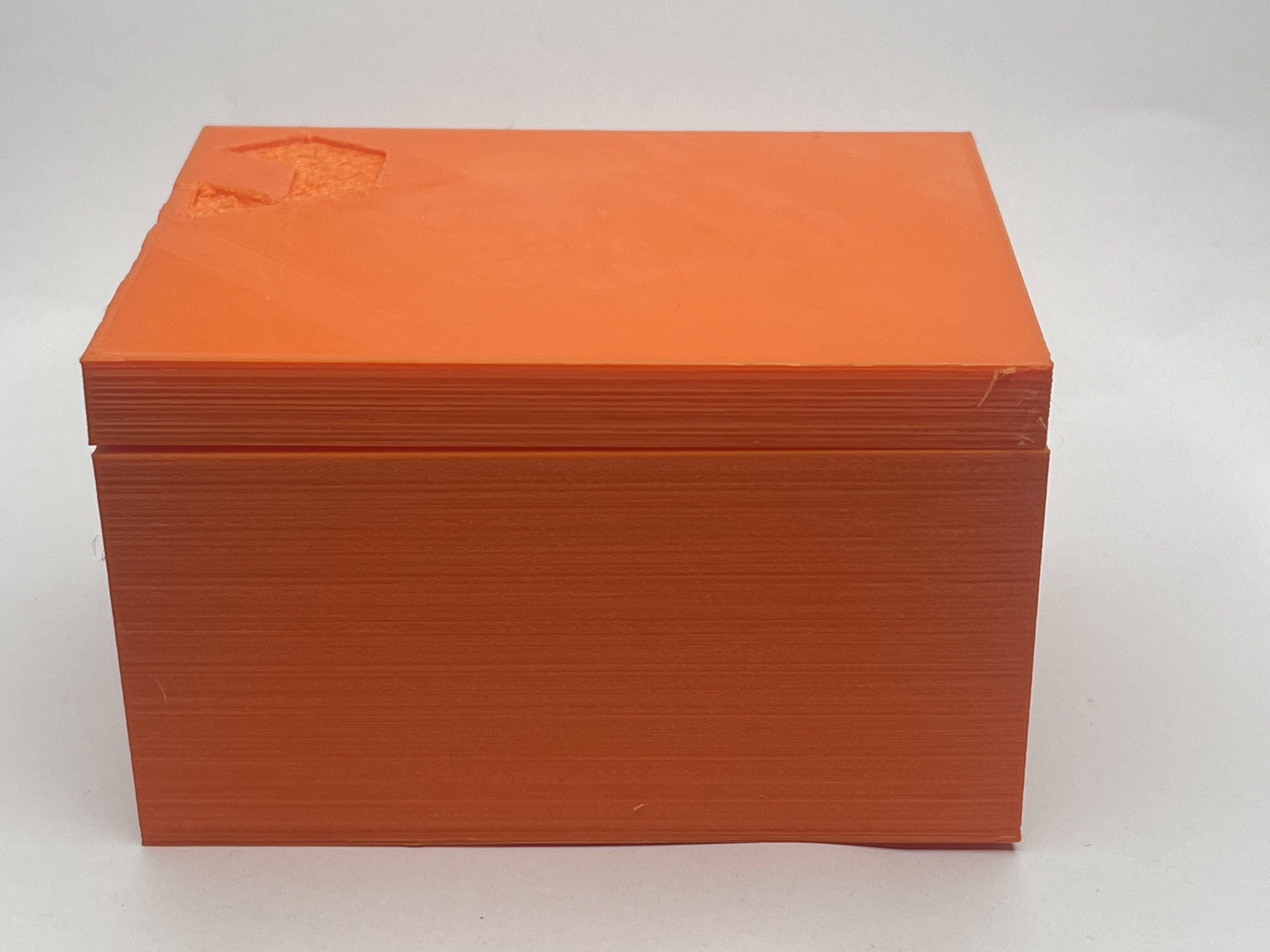 small-container-by-forg3dmodels-download-free-stl-model-printables
