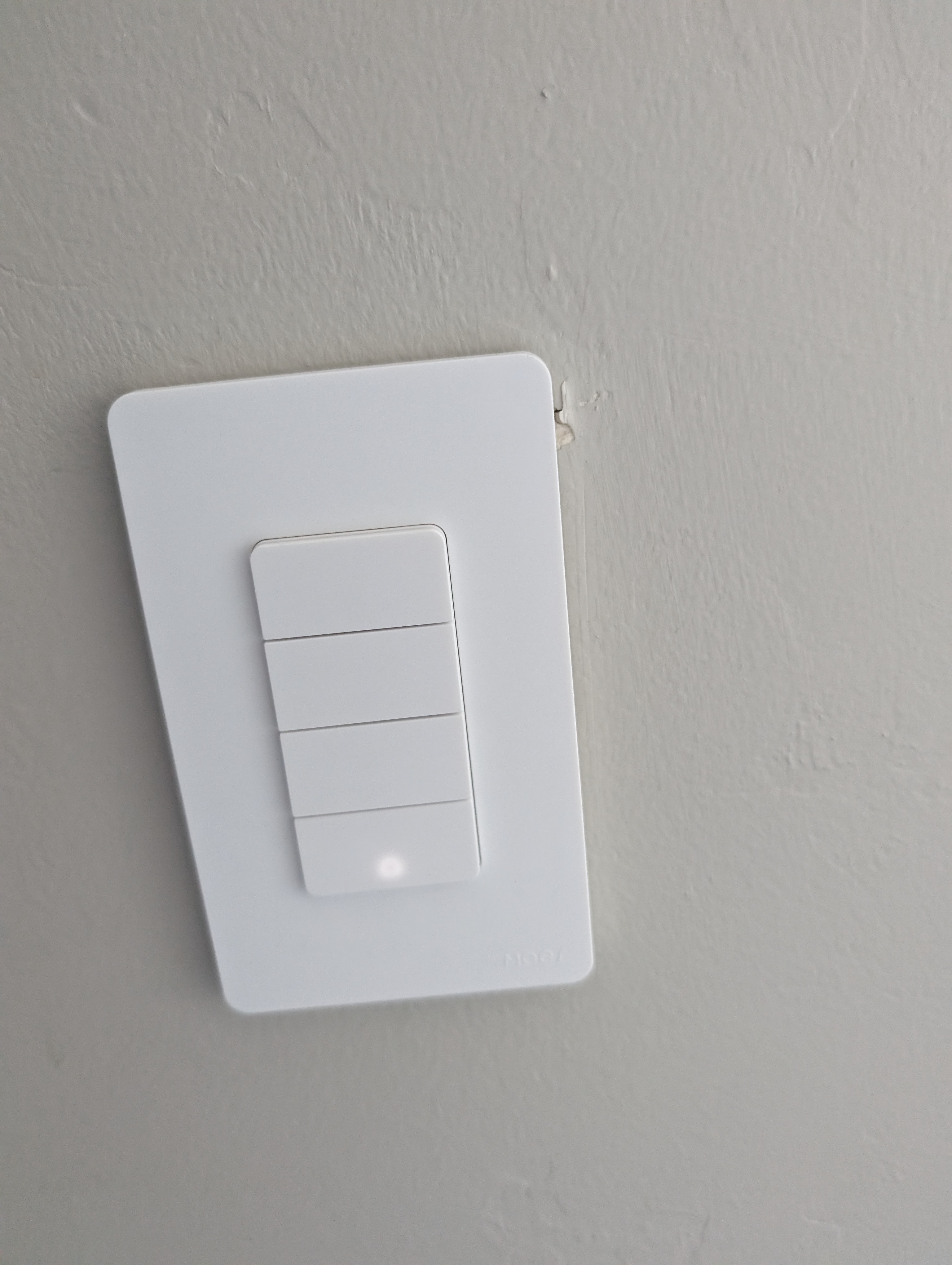 Outlet Covers