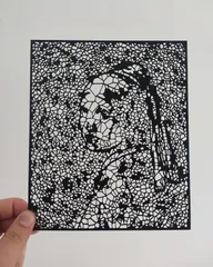 Image preview