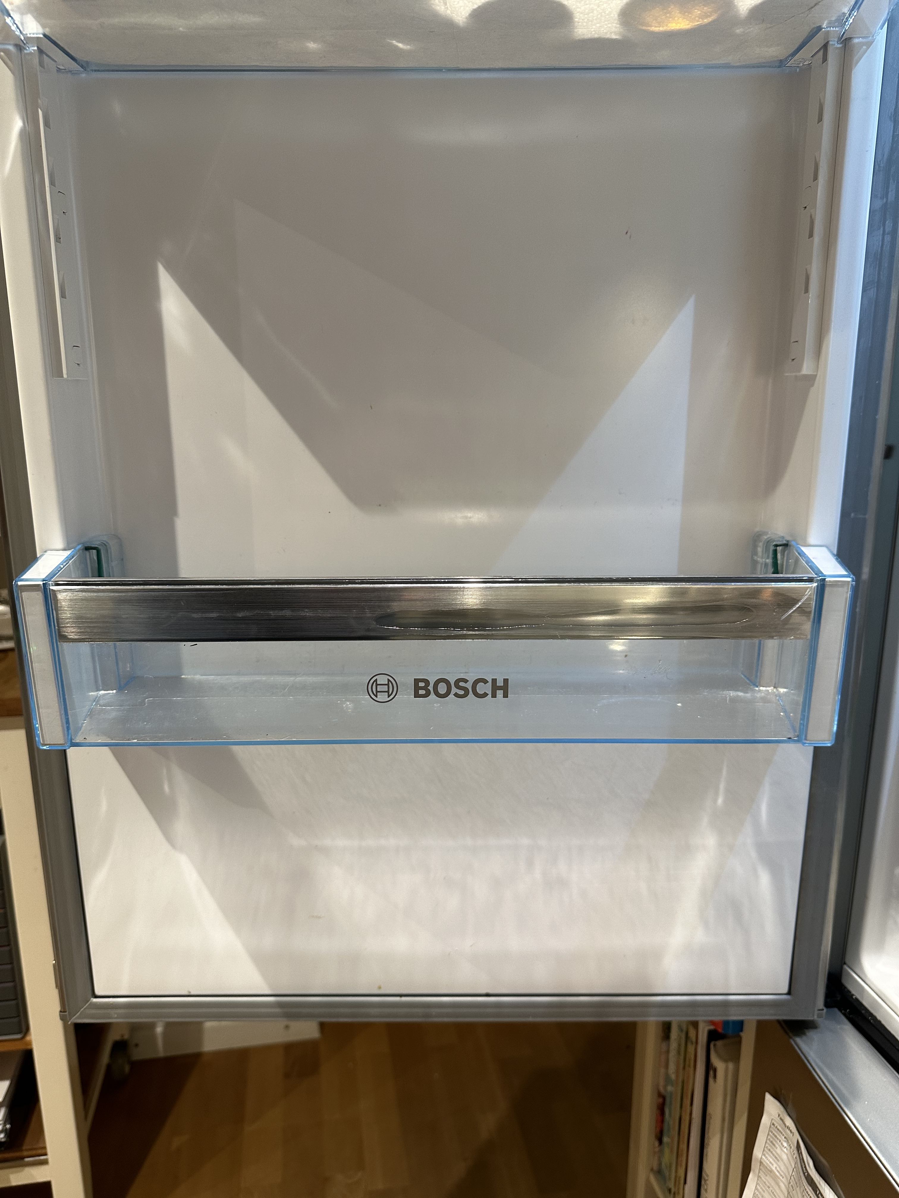 Ersatzplatte Für Bosch Abbruchhammer – Kompatibles Teil 1612026063 | 1 Jahr Garantie