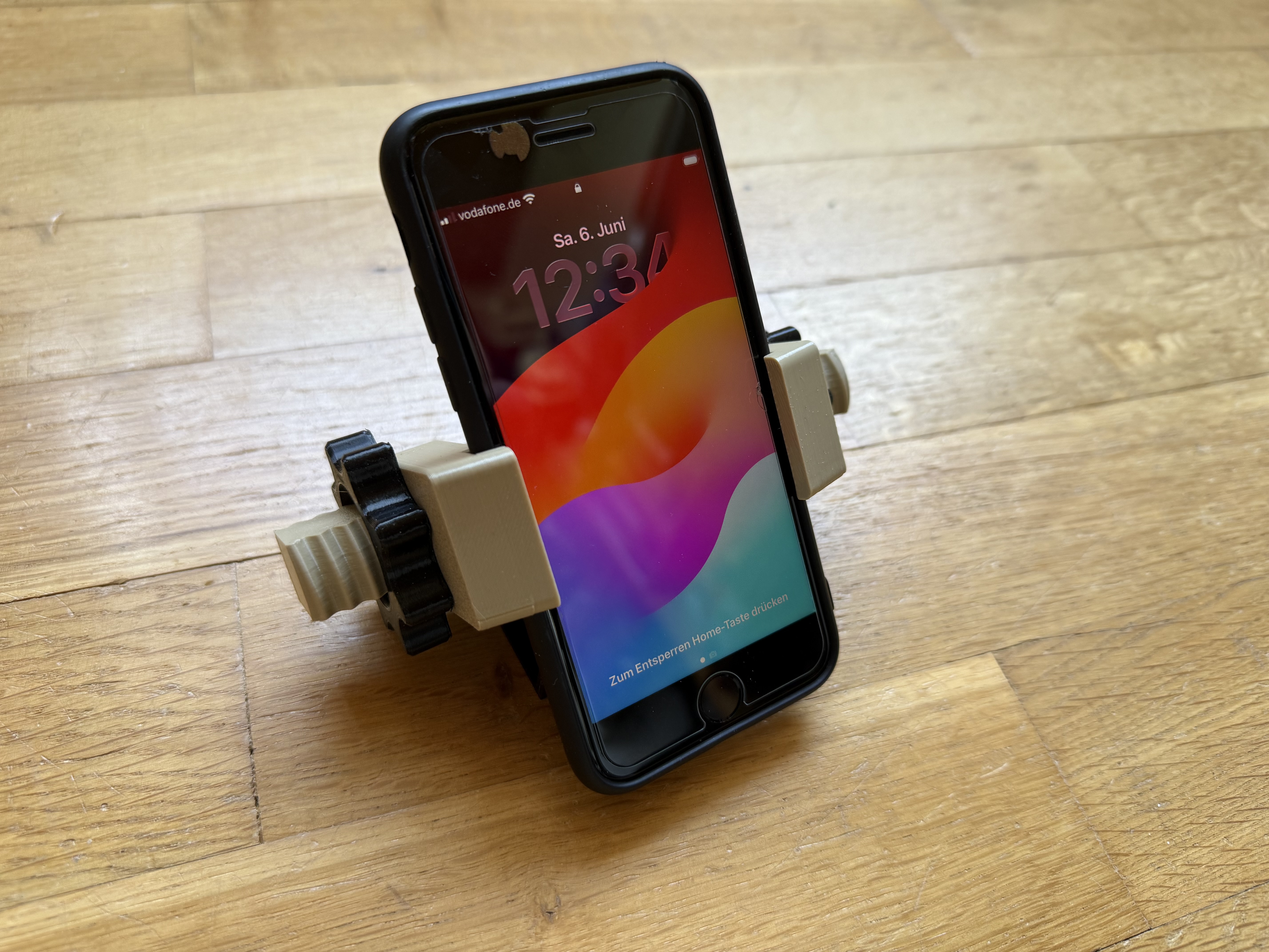 45DegPhoneStand