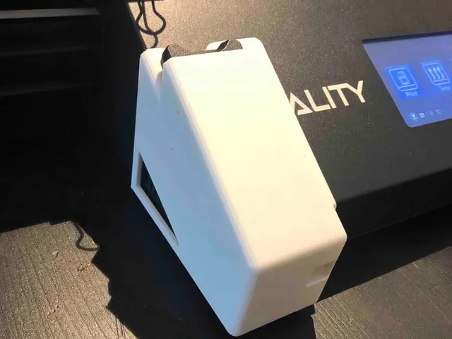 CR-10 MAX SD CARD CONVERTER