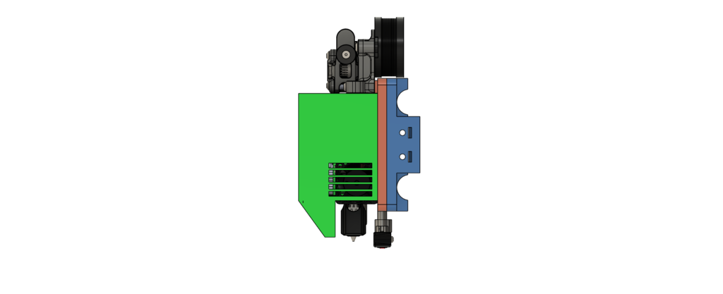 Hypercube Revolution (from original tech2c) — miniatura 2