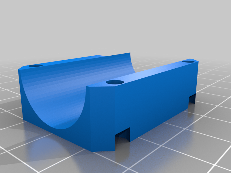 Hypercube Revolution (from original tech2c) — miniatura 6