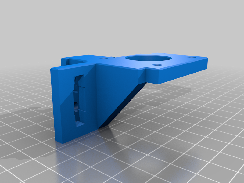 Hypercube Revolution (from original tech2c) — miniatura 7