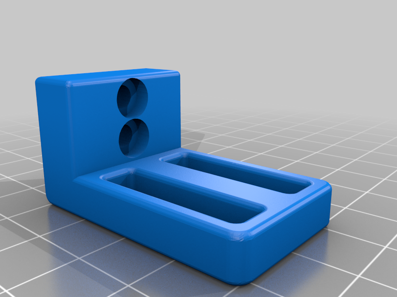 Hypercube Revolution (from original tech2c) — miniatura 8