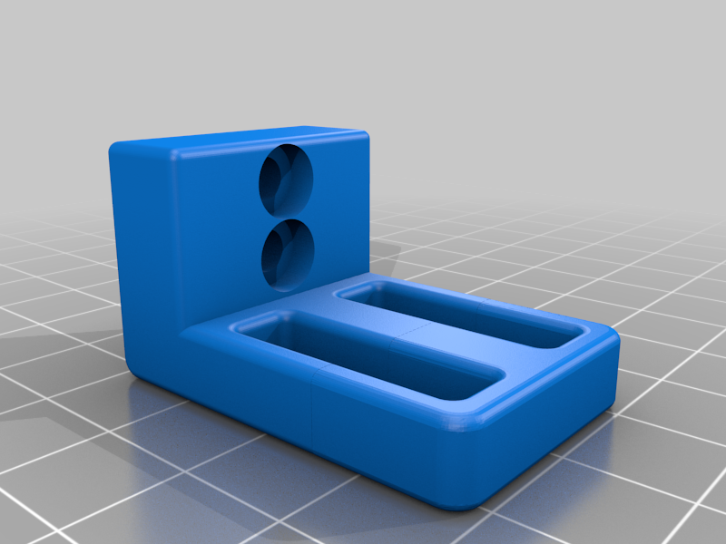 Hypercube Revolution (from original tech2c) — miniatura 9