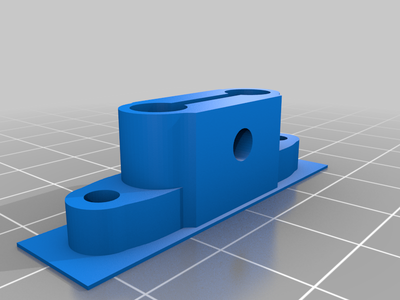 Hypercube Revolution (from original tech2c) — miniatura 10