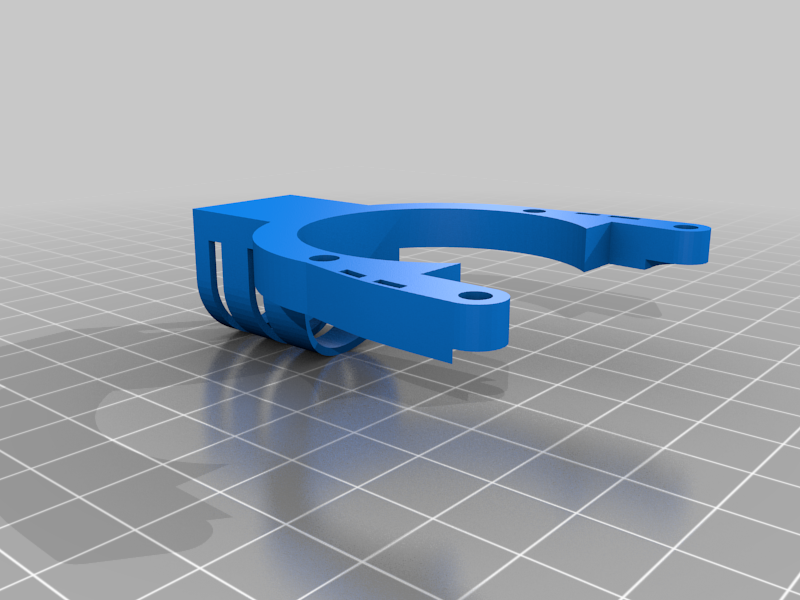 Hypercube Revolution (from original tech2c) — miniatura 11