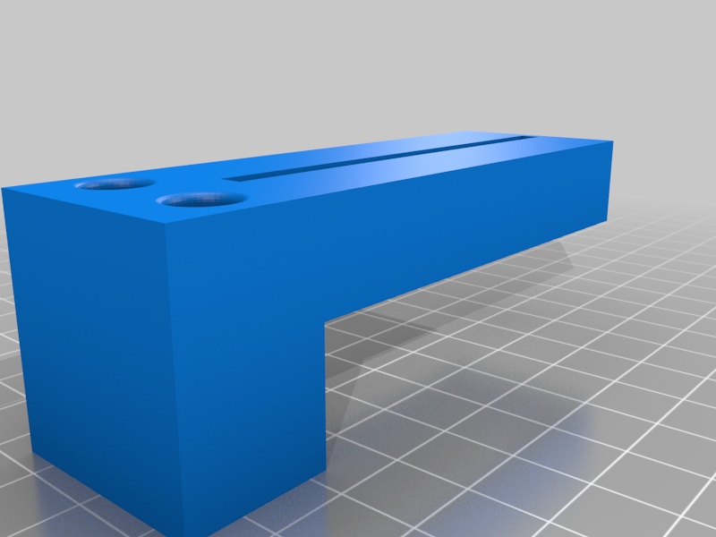 Hypercube Revolution (from original tech2c) — miniatura 14