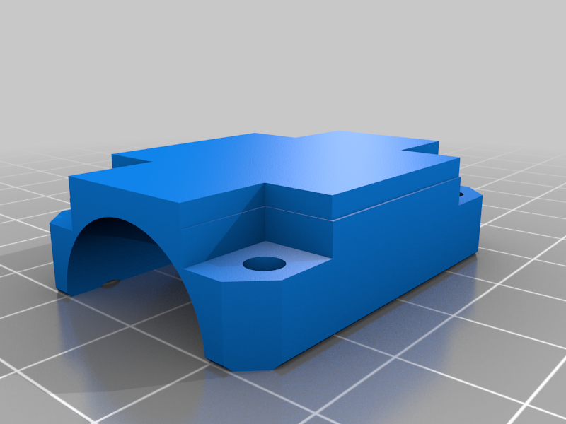 Hypercube Revolution (from original tech2c) — miniatura 16