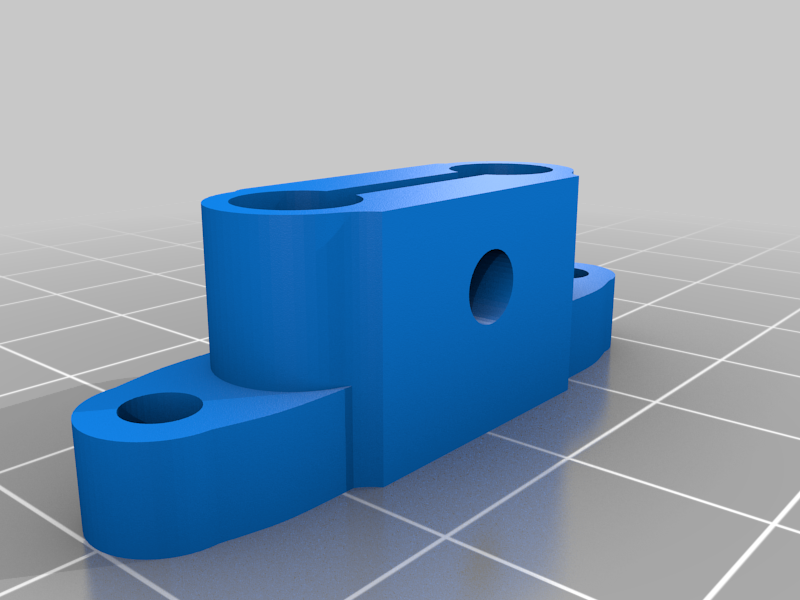 Hypercube Revolution (from original tech2c) — miniatura 17