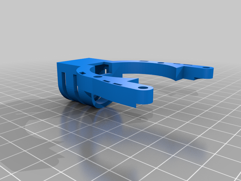 Hypercube Revolution (from original tech2c) — miniatura 18