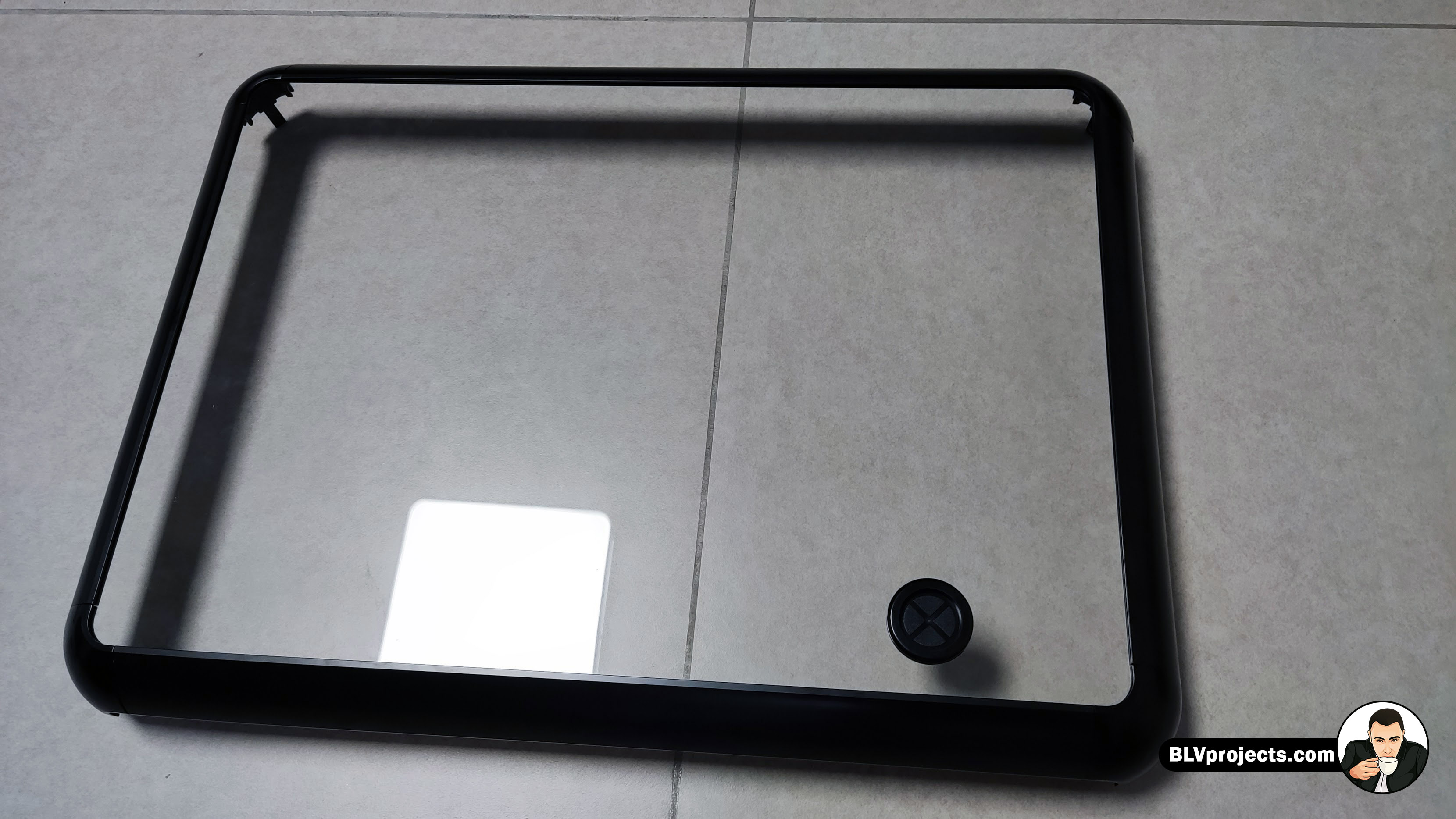 BLV Enclosure - BETA — miniatura 18