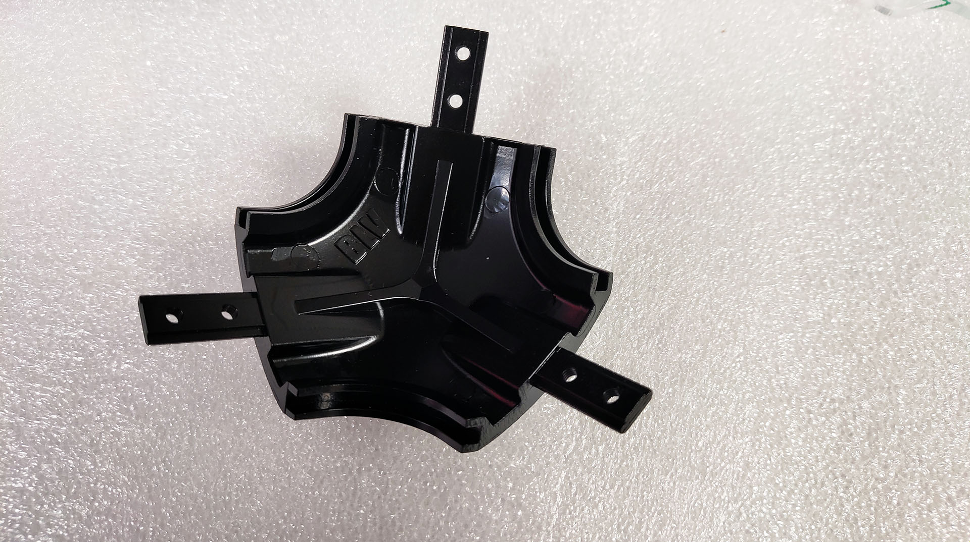 BLV Enclosure - BETA — miniatura 40