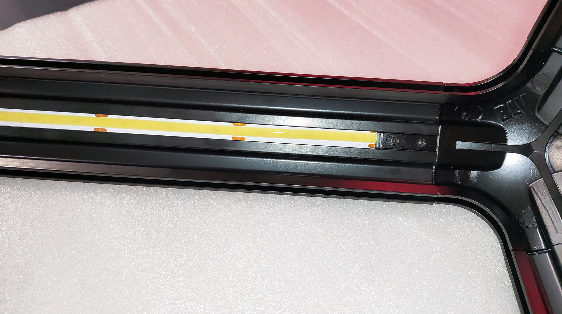 BLV Enclosure - BETA — miniatura 41