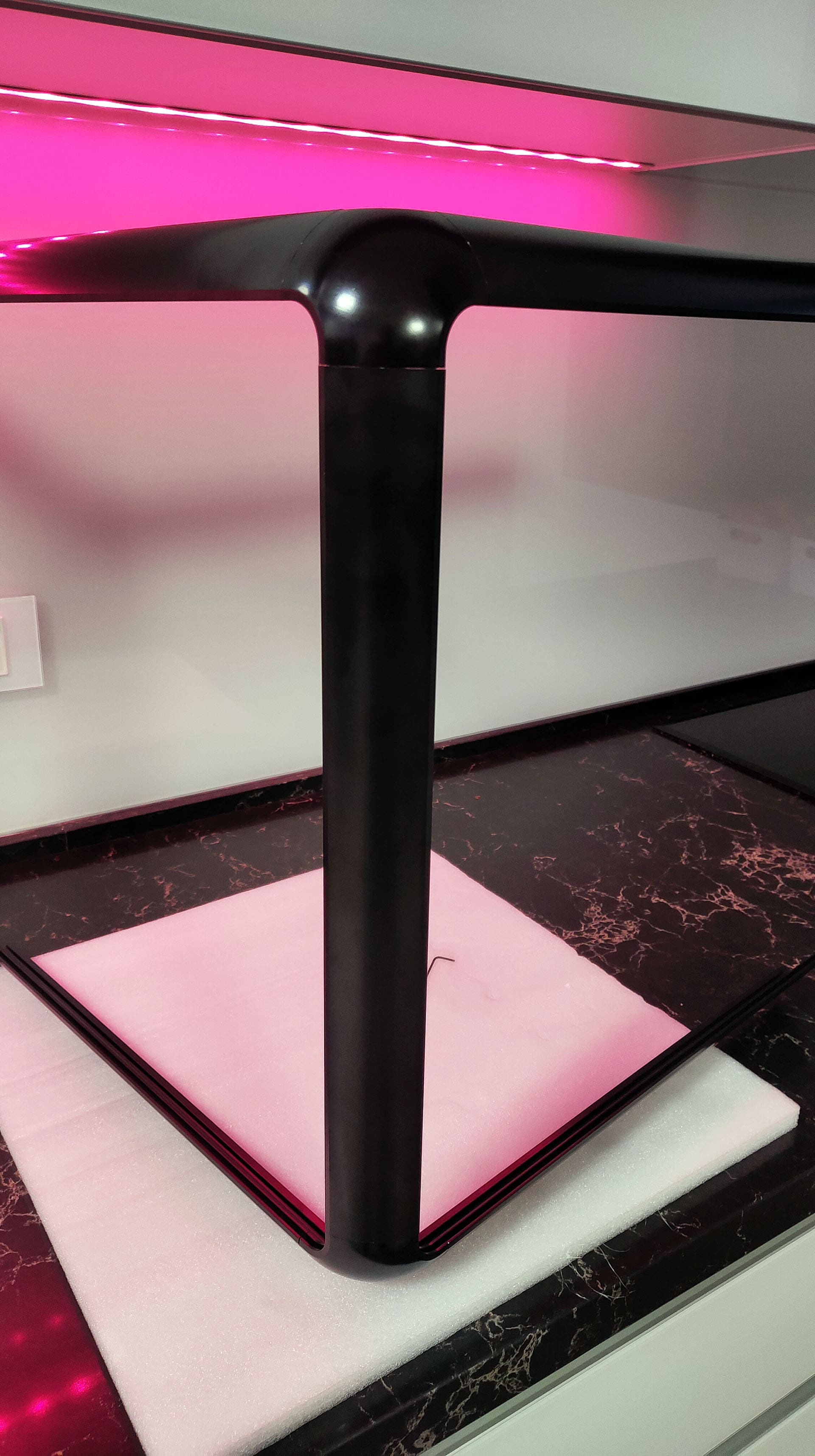 BLV Enclosure - BETA — miniatura 46