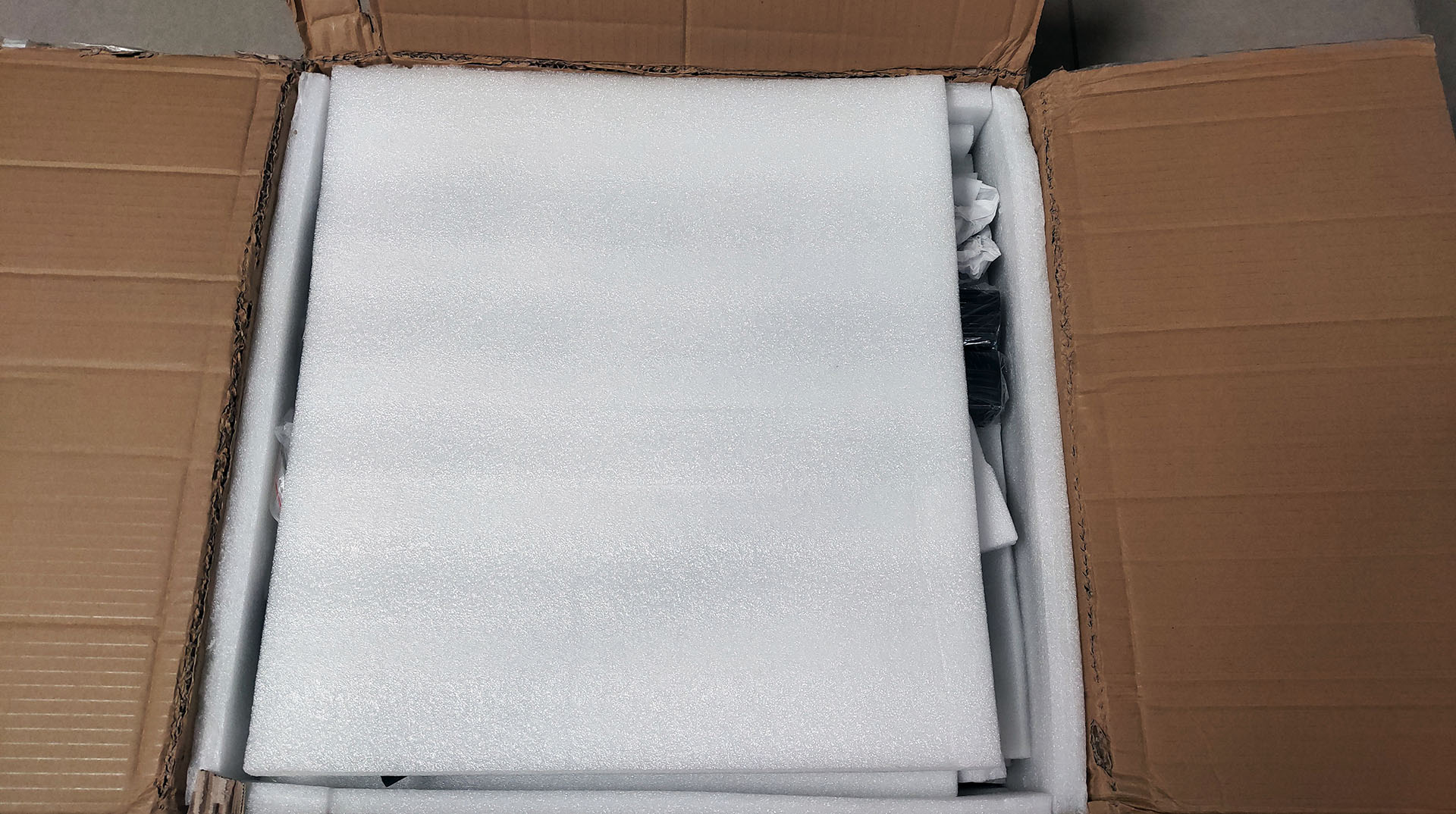 BLV Enclosure - BETA — miniatura 47