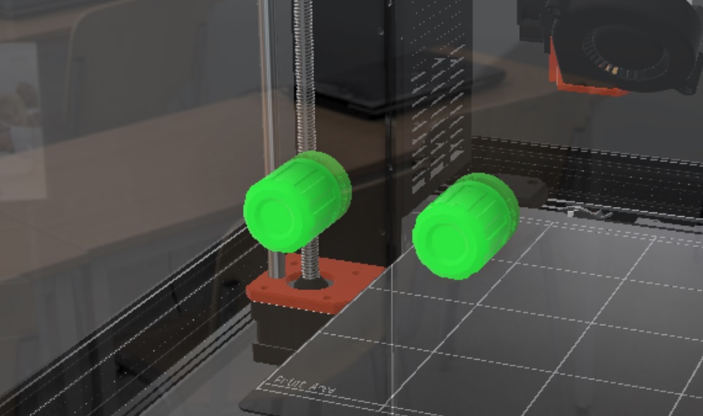 BLV Enclosure - BETA — miniatura 65