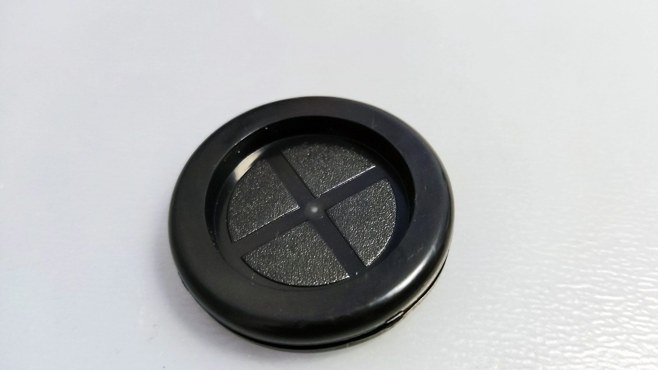 BLV Enclosure - BETA — miniatura 66