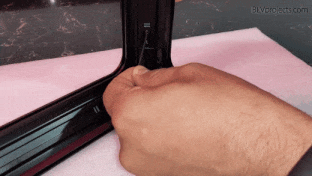 BLV Enclosure - BETA — miniatura 36
