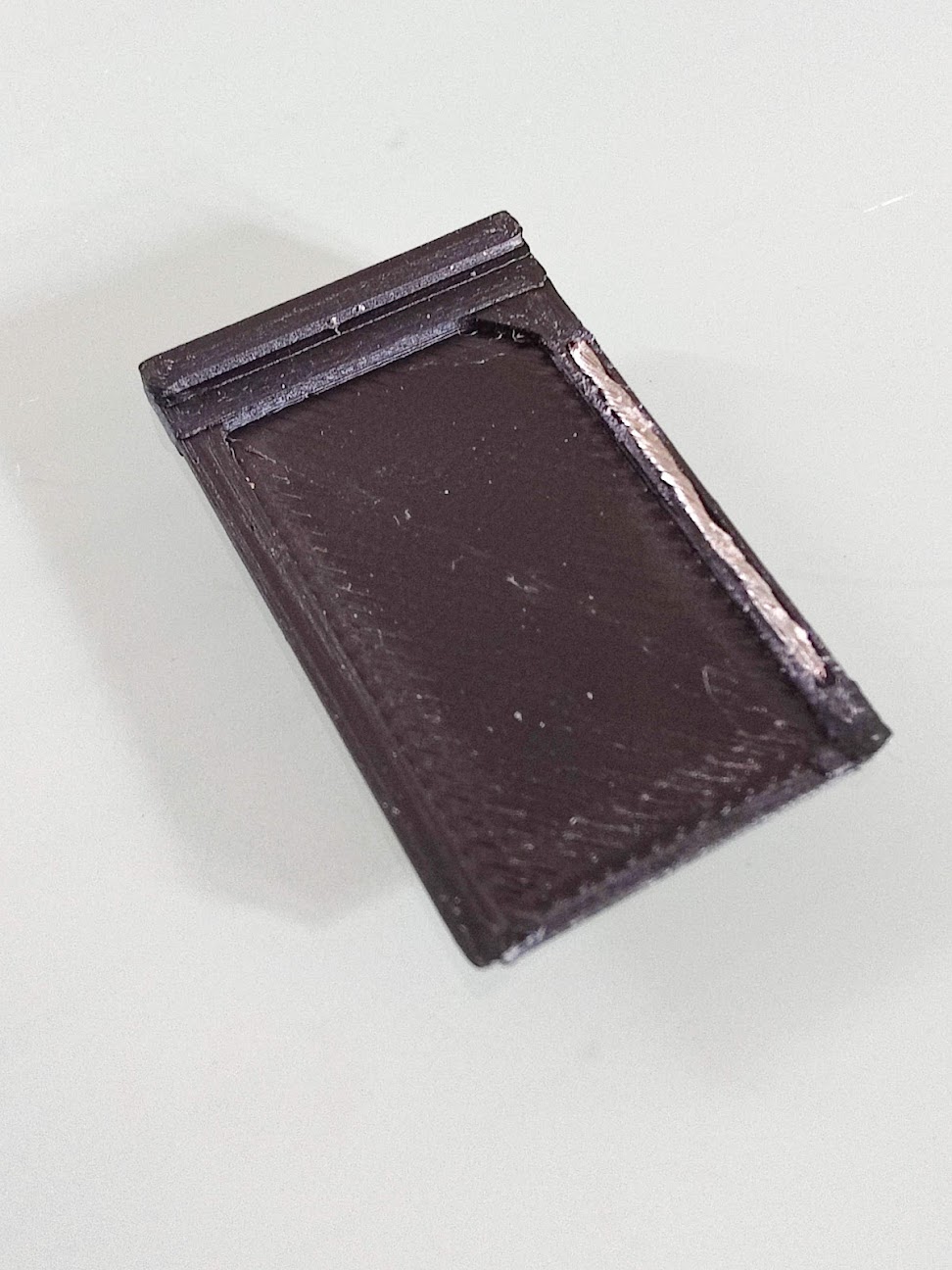 SIM Card Holder / Tray for Teltonika Router TK240