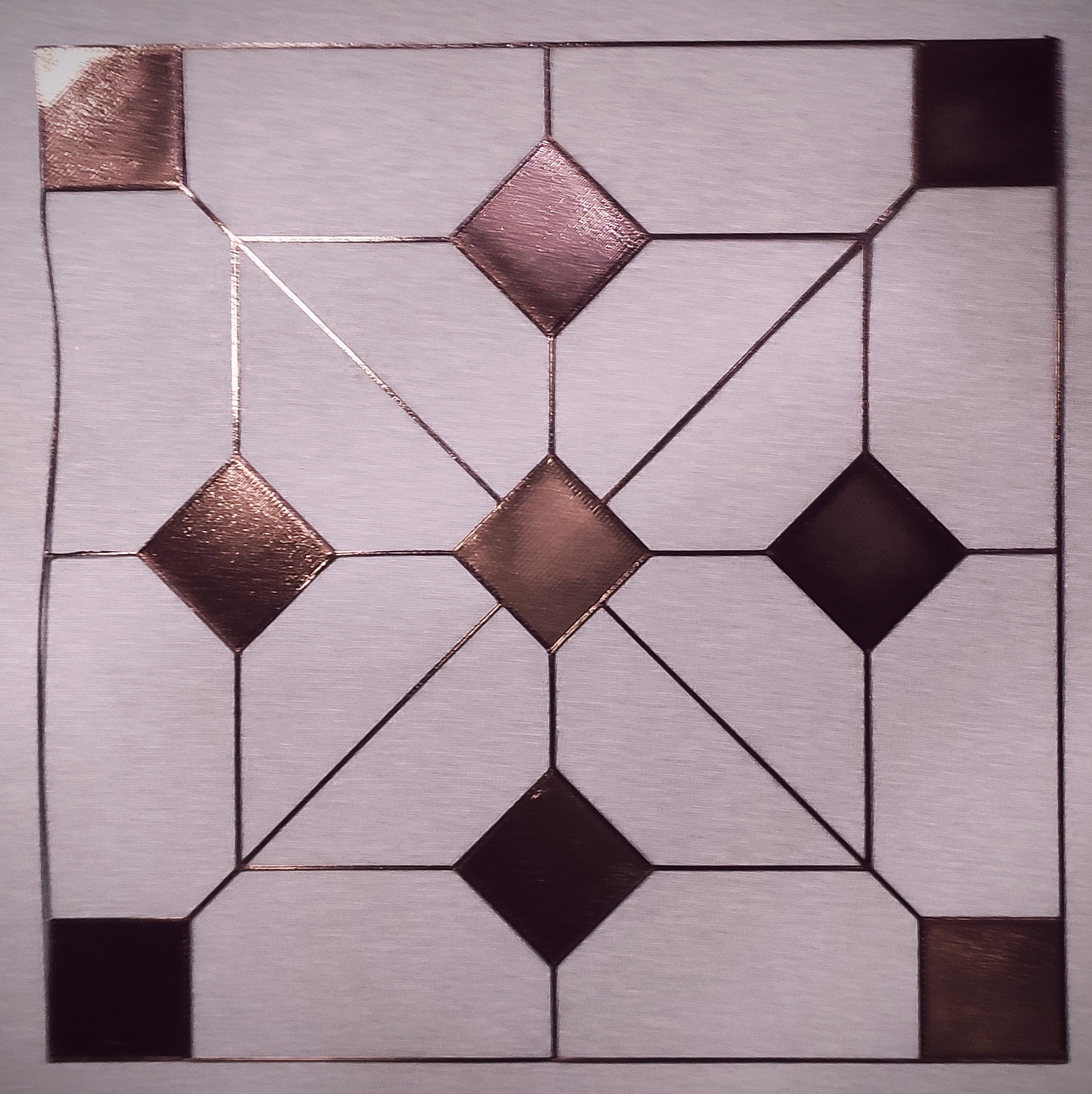 ZOffset-Calibration — miniatura 2
