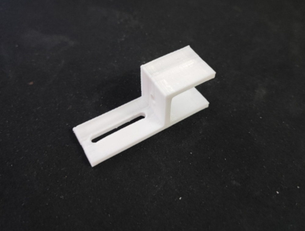 U Scribe Jig Uscribe 18mm Holder