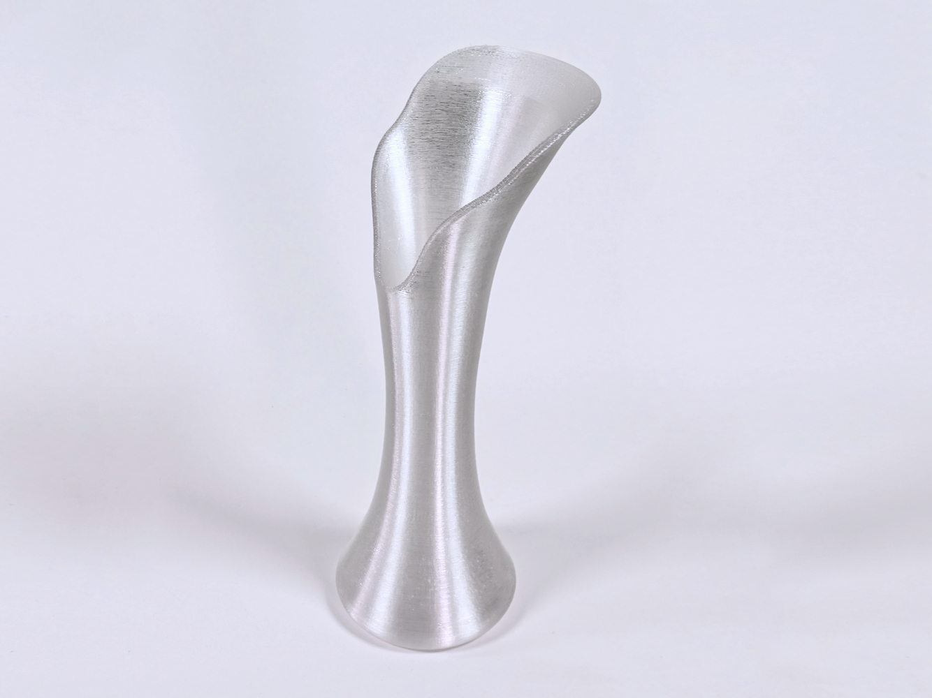 Flower vase — thumbnail 2