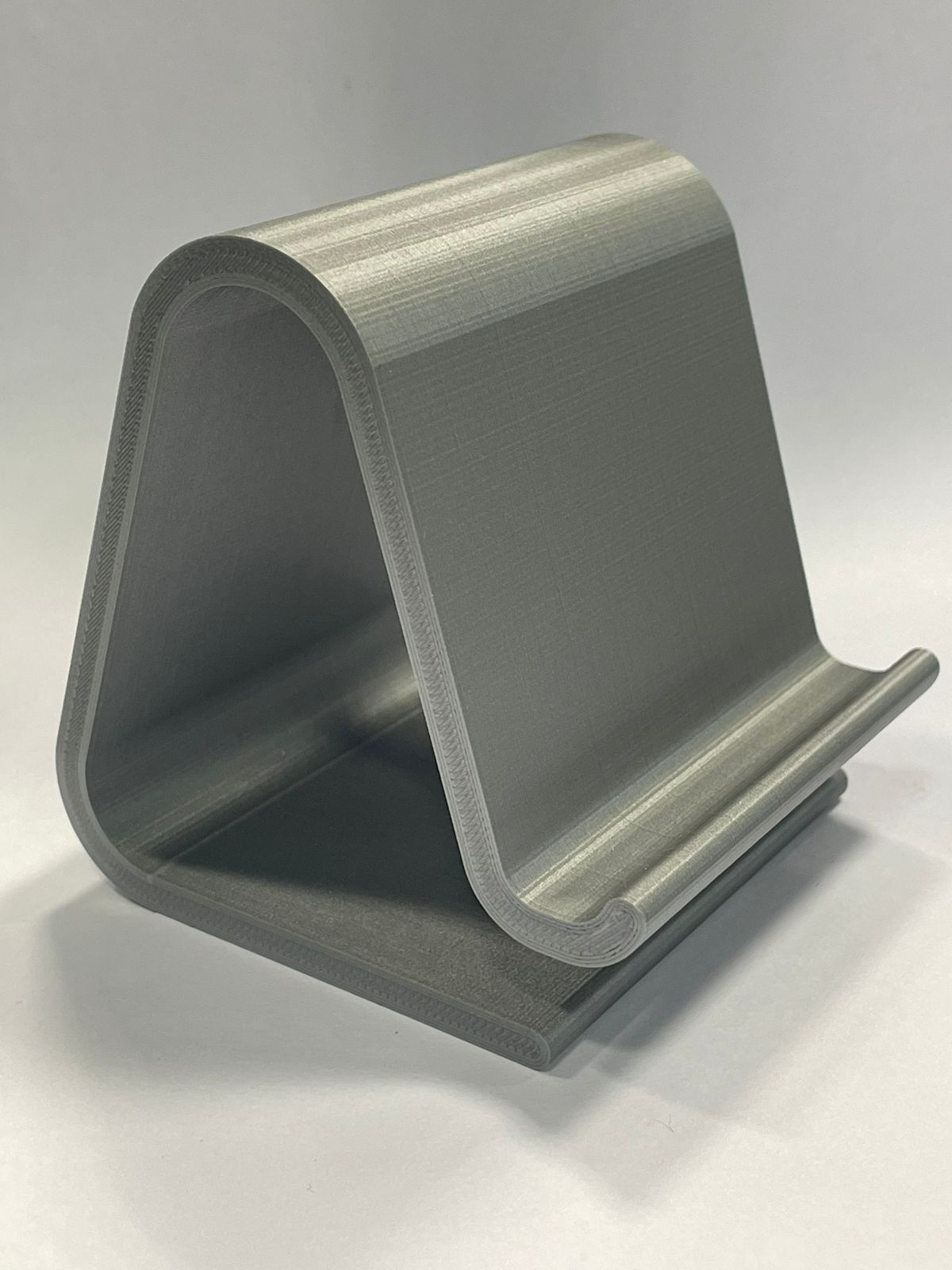 iPhone Stand