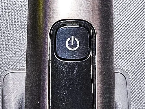 Philips OneBlade Pro 360 Shaver Wall Mount