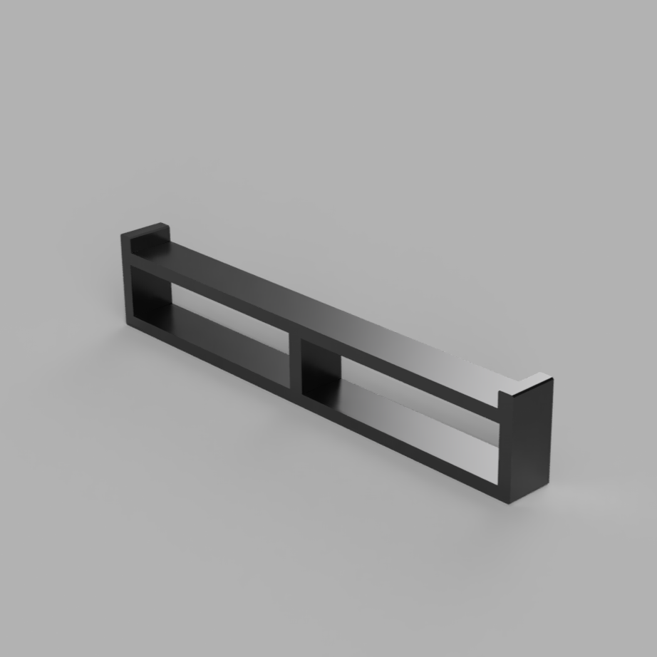 Native Instruments M32 riser