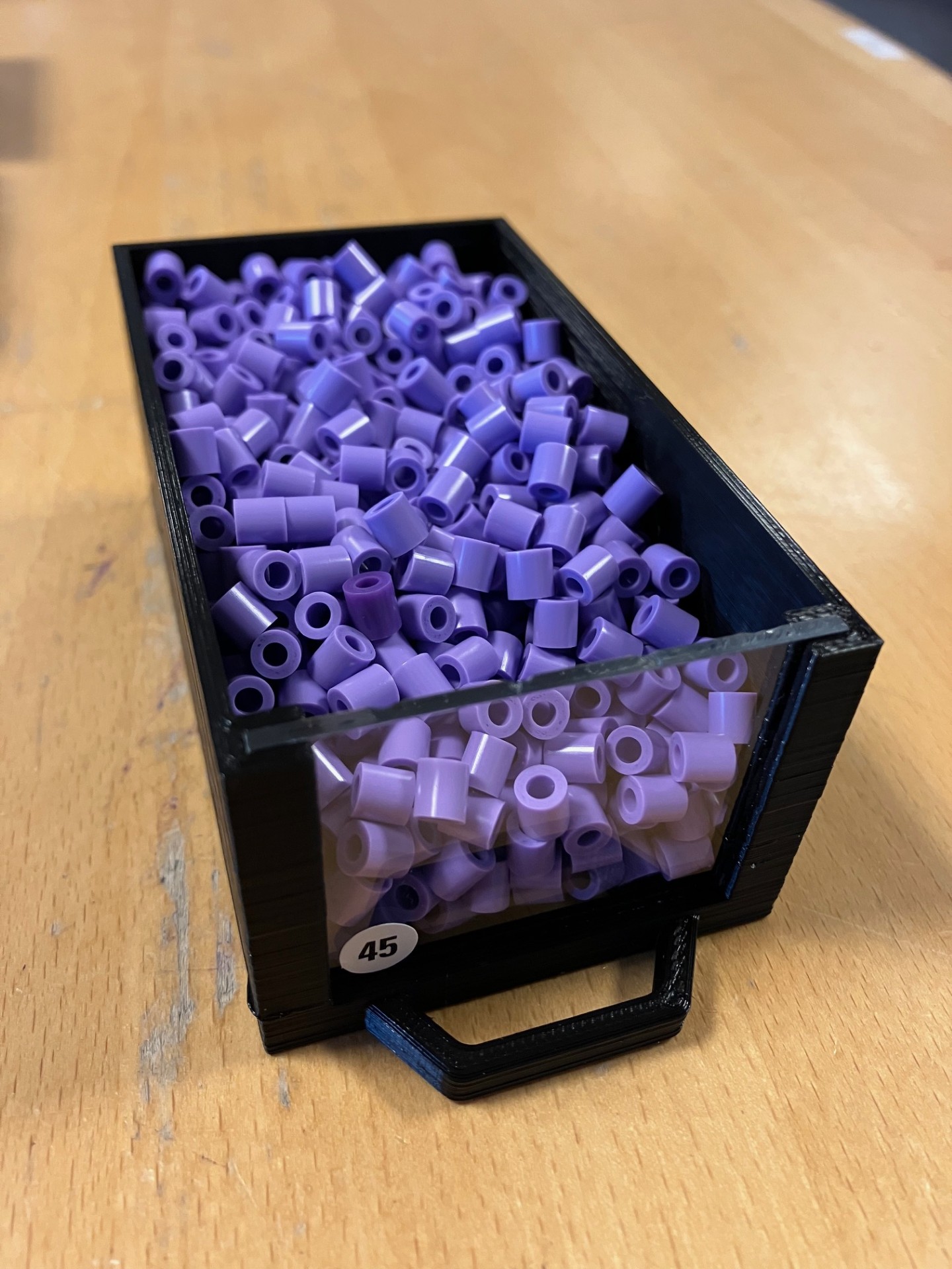 Storagebox — miniatura 2