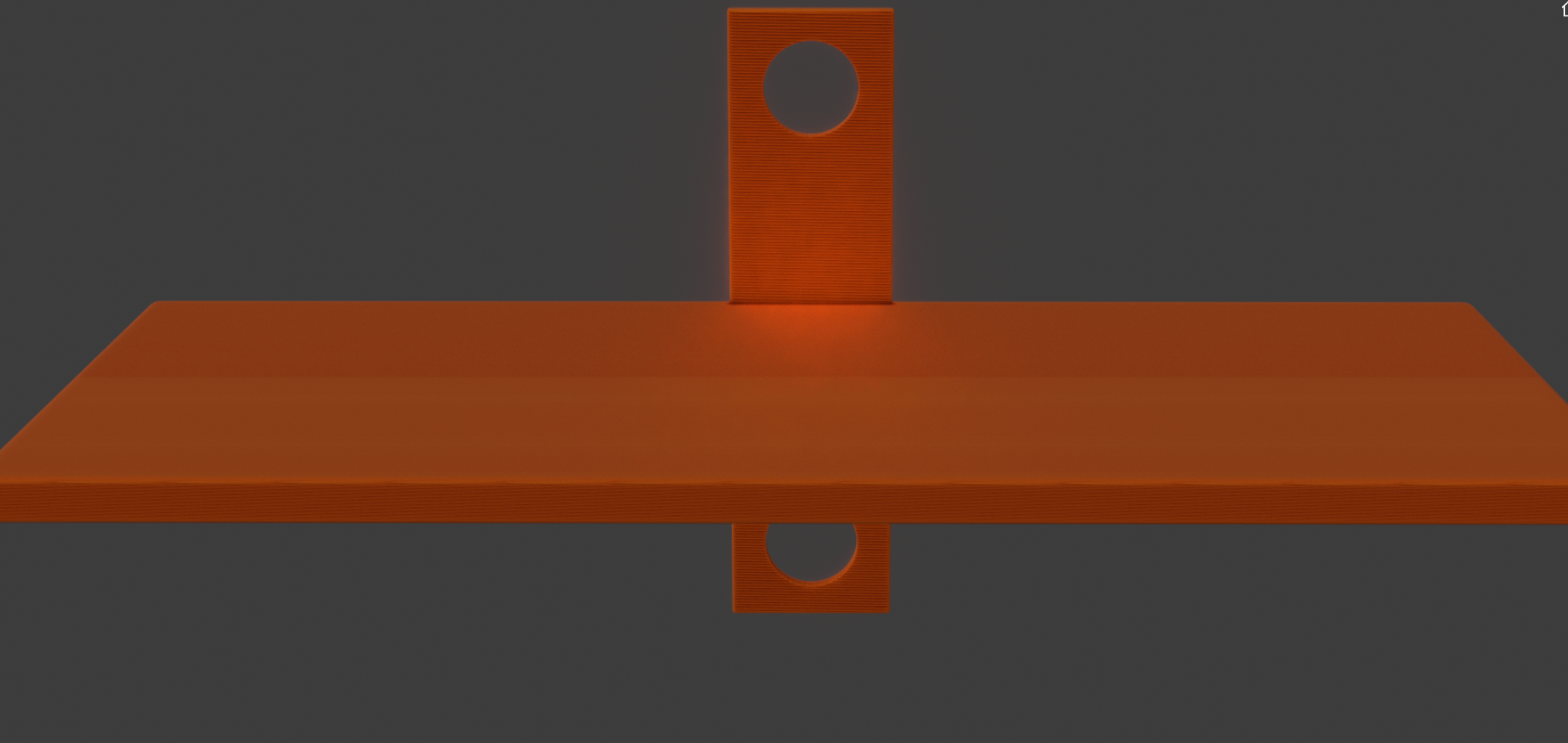 Phonestand