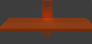 Phonestand