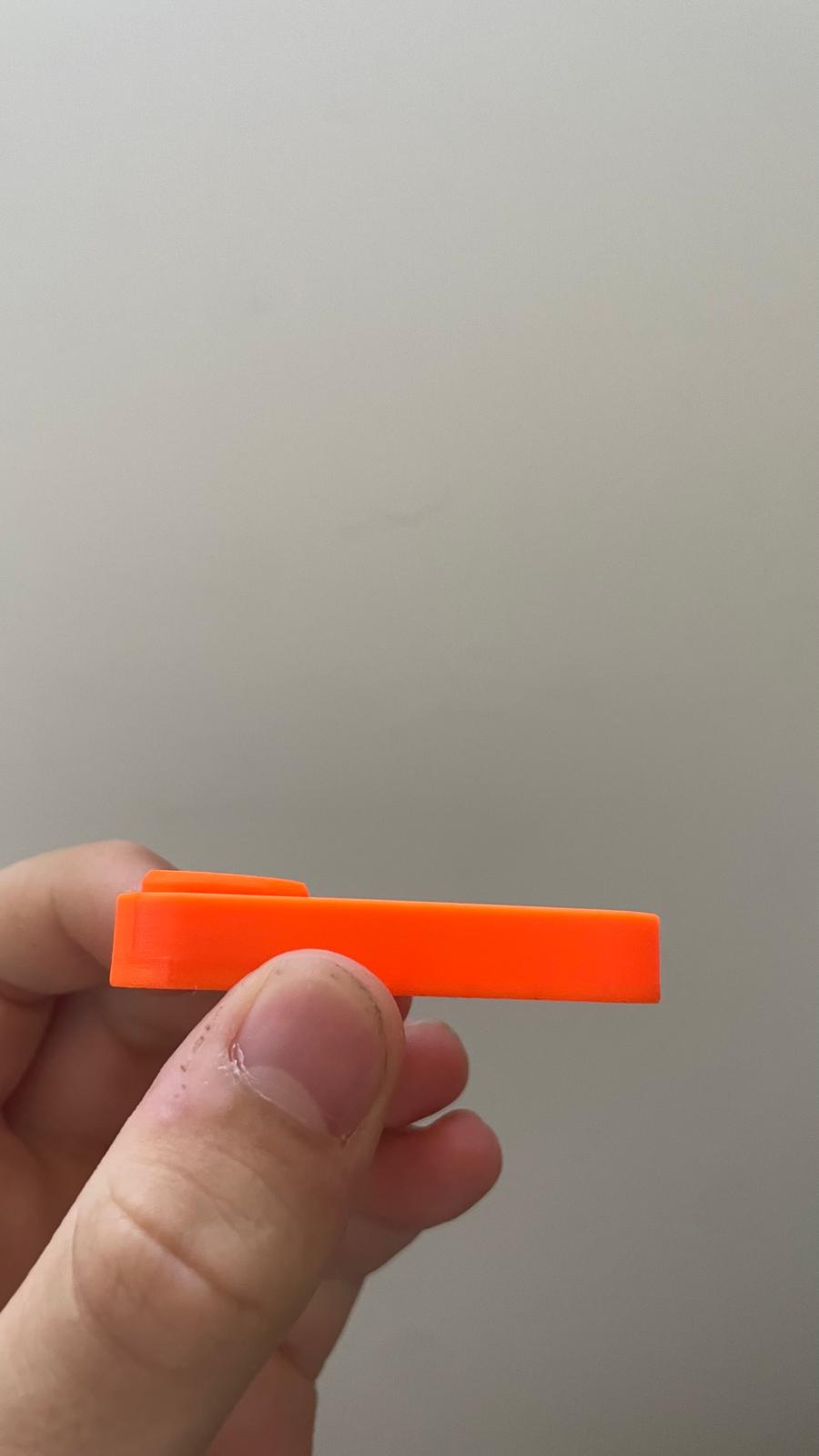 fidgets aimants — miniatura 2