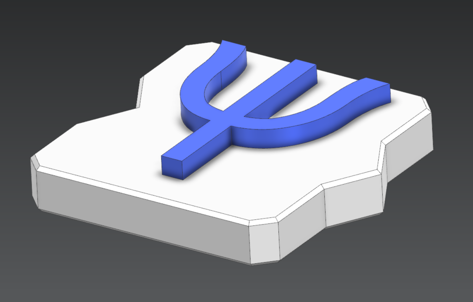 Learning Letters — thumbnail 6