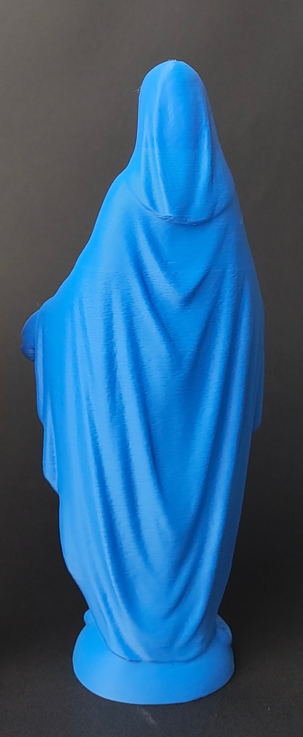 holy-virgin-mary-3d-scan-of-real-statue-reworked-and-poped-in-colors-by
