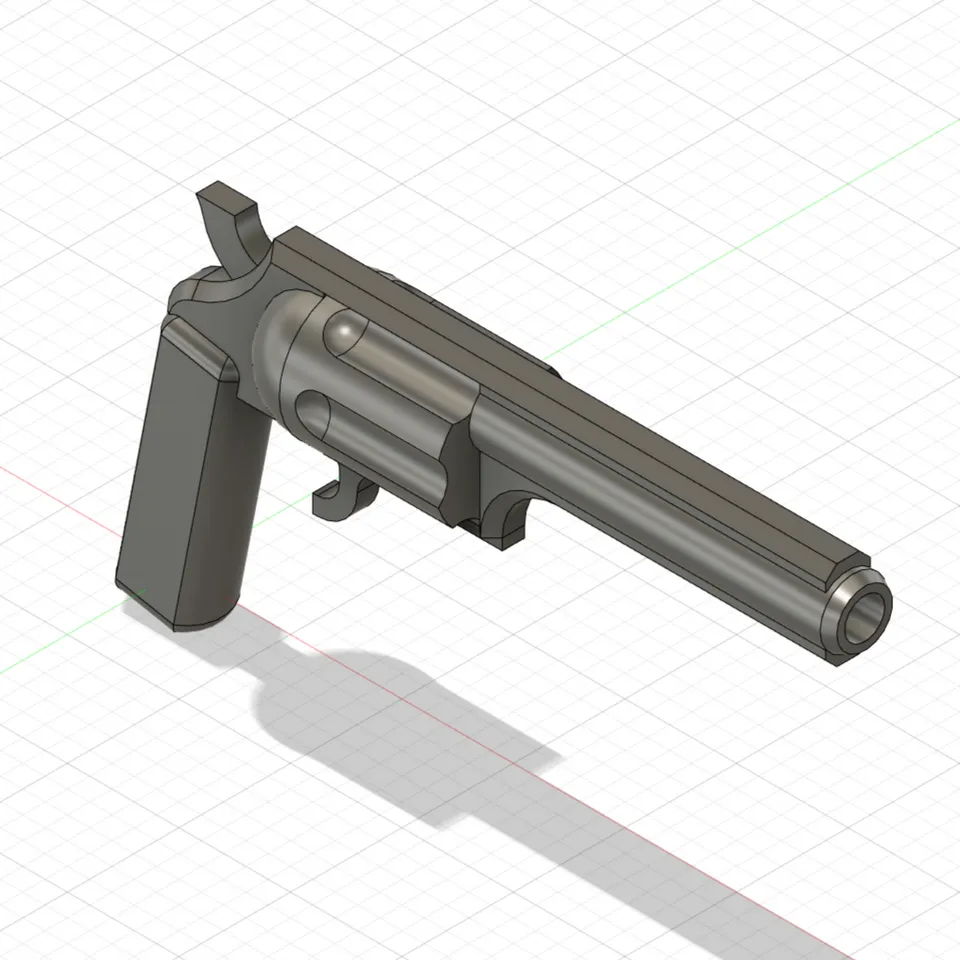 3d printing toolbox organizer by allemool download free stl model