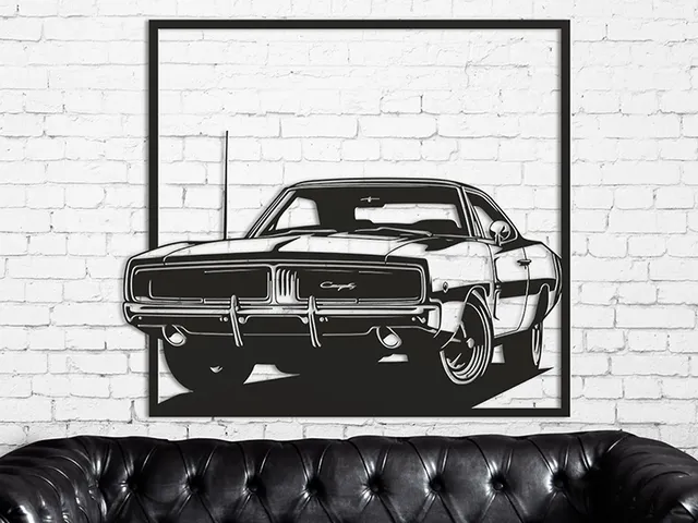 Muscle