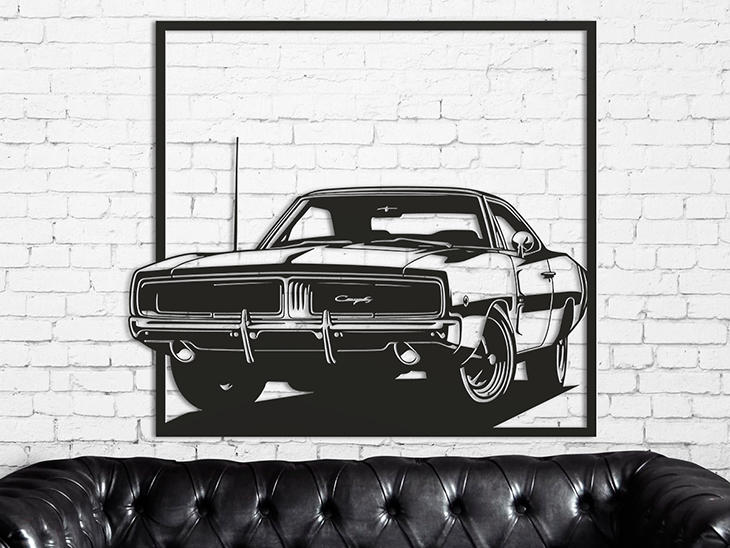 Muscle