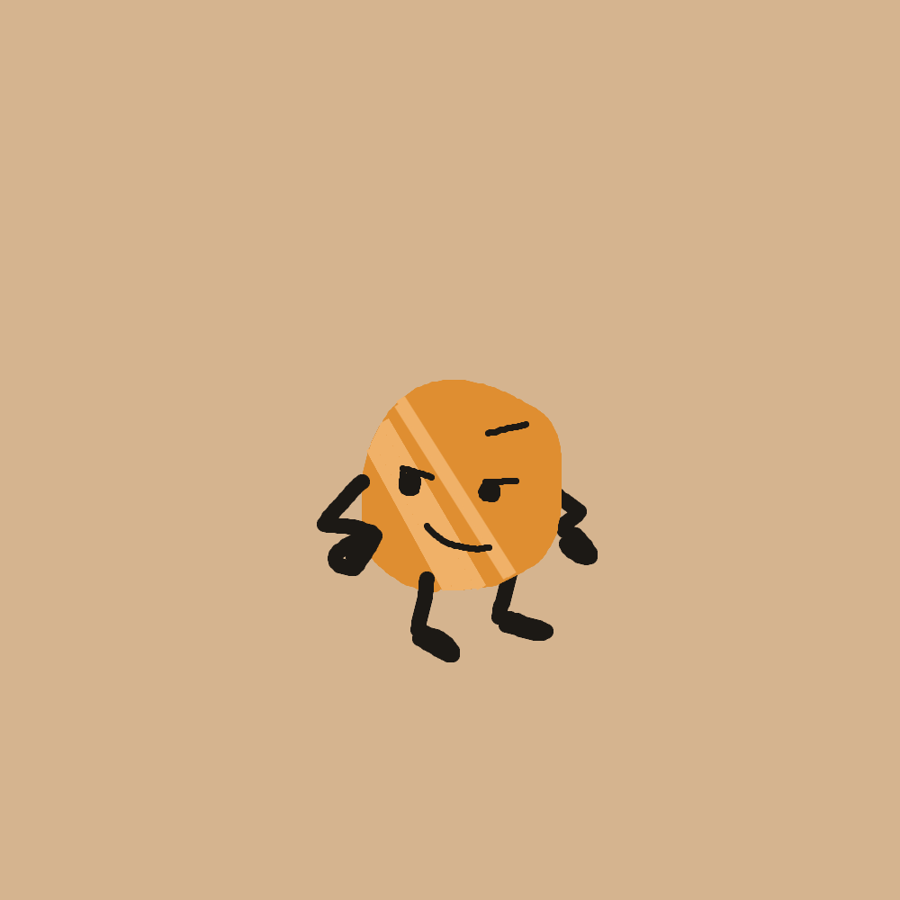 Coiny! >:]